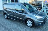 Ford Transit Connect Kasten Trend DIESEL / L2 AHK - Ford Transit Connect Tageszulassungen