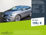 Renault Grand Scenic TCe 140 Business Edition Automatik - Renault Grand Scenic aus 2021