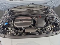 BMW 120 - Vorschau Bild 9