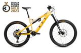 Other Epium Enduro 7.1 Core