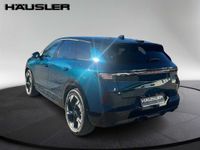 Opel Grandland (X) - Vorschau Bild 3