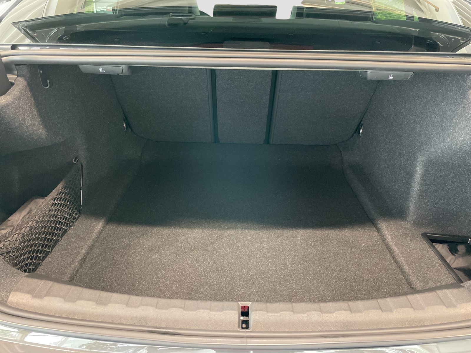 BMW 320 - Bild 16