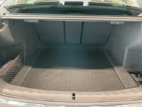 BMW 320 - Vorschau Bild 16