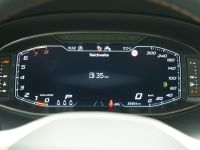 Cupra Ateca - Vorschau Bild 7