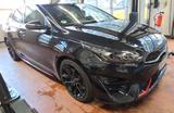 Kia PROCEED 1,6 DCT GT - Kia pro cee'd / ProCeed von privat