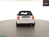 MINI COOPER_CABRIO CHILI HARMAN/KARDON,KEYLESS,LEDER - MINI mit Benzin-Antrieb: Cabrio