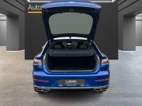 Volkswagen Arteon - Vorschau Bild 12