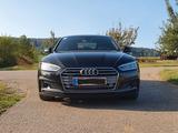 Audi A5 2.0 TFSI S tronic quattro Sportb.