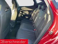 Cupra Formentor - Vorschau Bild 13