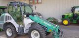 Kramer KL 35.8T