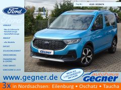 Fahrzeugbild-Thumbnail