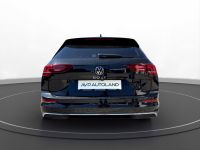 Volkswagen Golf - Vorschau Bild 6