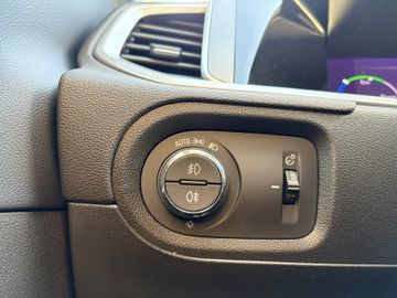 Bild 7 Opel Grandland (X) GRANDLAND Hybrid GSe +ACC+360KAM+NAVI+MATRIX LED