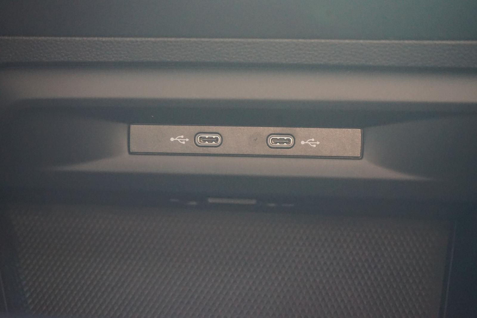 Volkswagen Golf VIII Variant R-Line eTSI LED Navi ACC PDC, миниатюра 12