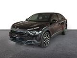 Citroën e-C4 Feel 11kw Charger Tempomat PDC - Citroën Elektroautos