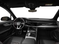 Audi Q7 - Vorschau Bild 9