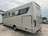 Niesmann + Bischoff FLAIR 880LE - Angebote