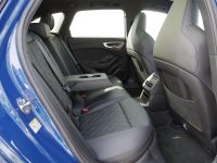 Audi S5 - Vorschau Bild 16