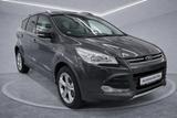 Ford Kuga 1.5 EcoBoost Aut. Individual Pano Leder - gebrauchte Ford SUV & Geländewagen