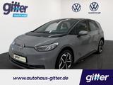 Volkswagen ID.3 Pro Perform 96,4% ACC LED DAB SHZ KAMERA LE - VW ID.3 in Erfurt
