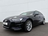 Audi A4 Avant 30 TDI SPORT*LED*CAR PLAY*AHK*NAVI*PDC* - Audi A4: Standheizung