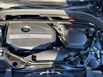 BMW X1 xDrive23i M Sportpaket Head-Up HK HiFi DAB