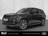Land Rover Range Rover HSE Hybrid P460e EU6e AHK HUD Luftfe
