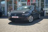 Volkswagen Golf VIII Variant 1.0 TSI LED Navi PDC SHZ ACC - Volkswagen Golf: Kombi, Viii