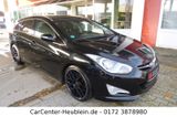 Hyundai i40 cw 5 Star Edition - Hyundai aus 2013
