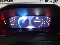 Peugeot 2008 - Vorschau Bild 10