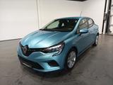 Renault Clio V 1.0 65 Zen LED|DAB|Klima|Alu-Felgen - Renault Clio: 6.0