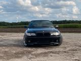 BMW E46 330d Cabrio - BMW 330: E46 330d