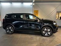 Opel Frontera - Vorschau Bild 2