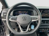 Volkswagen T-Cross - Vorschau Bild 14