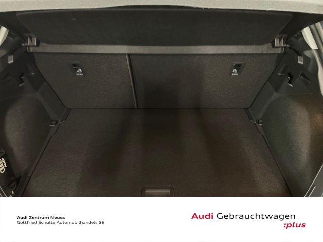 Audi A1 - Bild 9