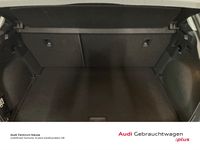 Audi A1 - Vorschau Bild 9