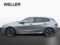 BMW 120 - Vorschau Bild 11