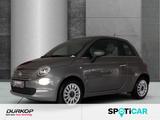 Fiat 500 Dolcevita 1.0 Mild Hybrid Panoramadach PDC K - Fiat 500: D