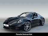 Porsche 992 911 Carrera T Surround-View Sportabgasanlage - Porsche 992 in Kiel