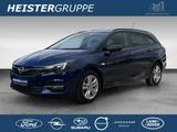 Opel Astra  Sports Tourer Business Edition +Navi+DAB - Opel Astra: Business Edition