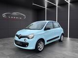 Renault Twingo Limited/KLIMA/TEMPOMAT/TEL/EURO6 - Renault Twingo: €