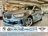 BMW 118 i M Sportpaket Tempom. Connected Package Pro - BMW 118: 118i M Sportpaket