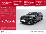 Audi A5 Avant e-hybrid qua 220 kW S-TRO*360*MMI PRO** - Audi A5 mit Hybrid-Antrieb