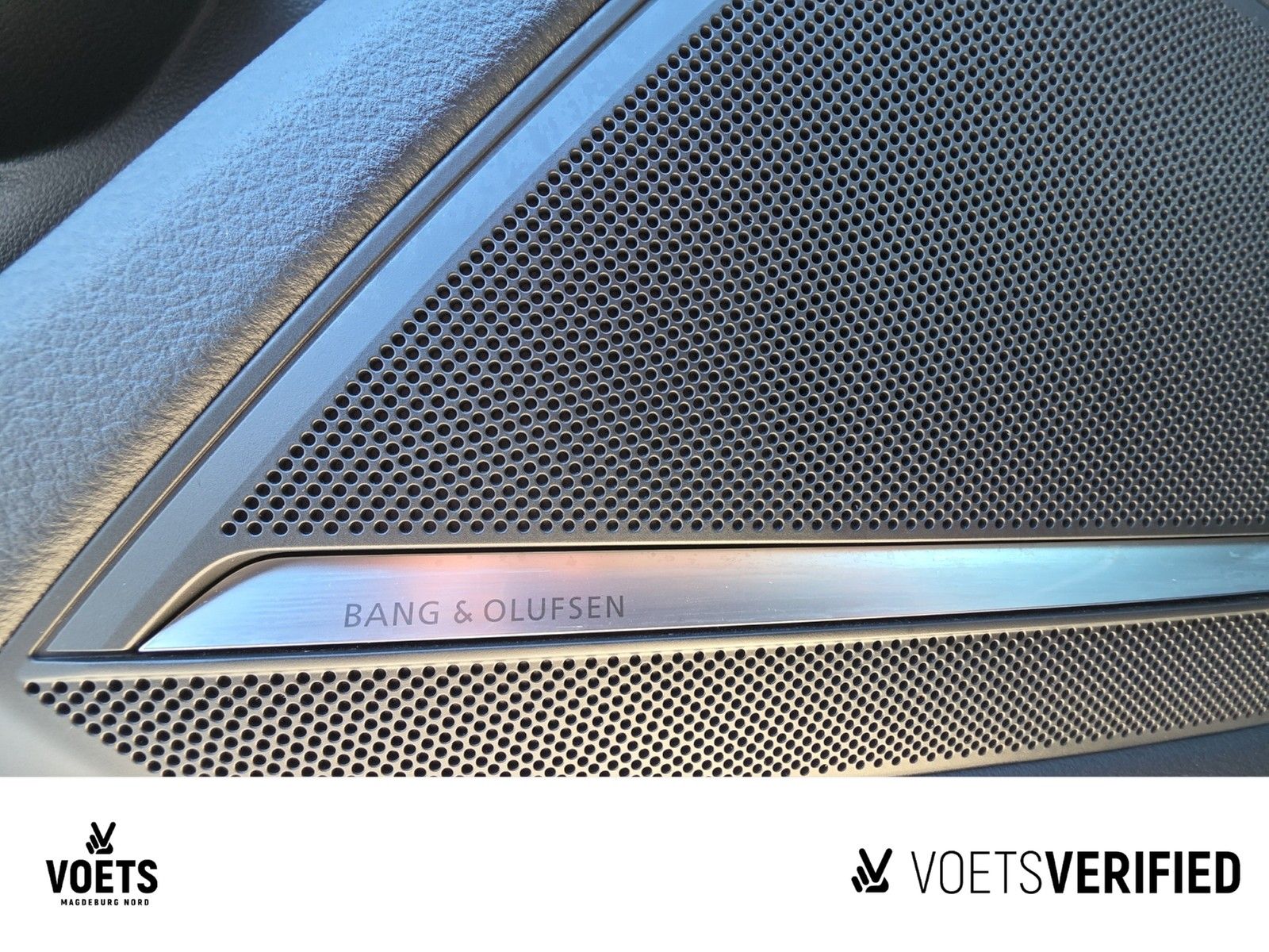 Audi A6 - Bild 18