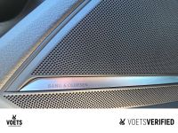 Audi A6 - Vorschau Bild 18