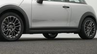 MINI Cooper C - Vorschau Bild 21