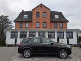 Mercedes-Benz GLE GLE 350 e 4M LED LEDER NAVI CAM SHZ WIDE AHK - gebrauchte Mercedes-Benz GLE 350 aus dem Jahr 2021