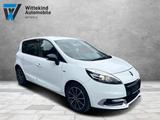 Renault Scenic III BOSE Edition*Navi* - Renault Scenic: Limousine