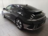 Hyundai IONIQ 6 Techniq Navi|HUD|CAN|Tempomat - Hyundai IONIQ 6 aus 2023