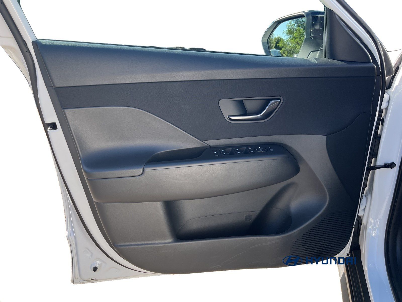 Hyundai Kona – Bild 11